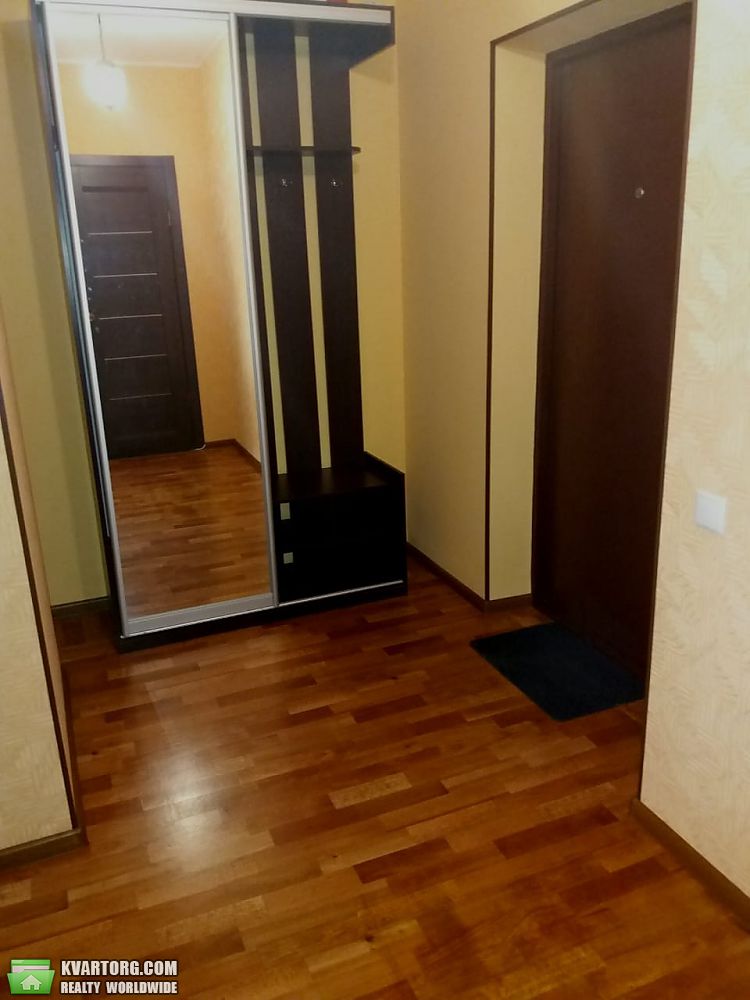 Sell 1-room apartment. Киев,  Кондратюка — photo 4