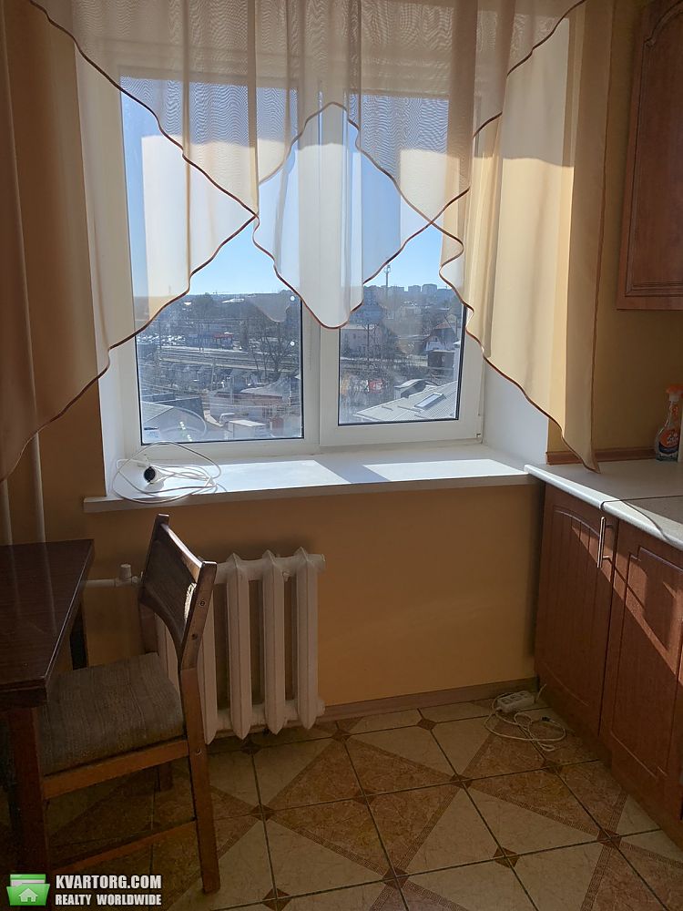 Rent out 2-room apartment. Ирпень, Антонова — photo 2