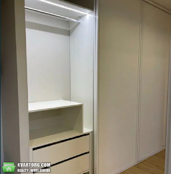 Sell 3-room apartment. Киев,  Ломоносова — photo 10