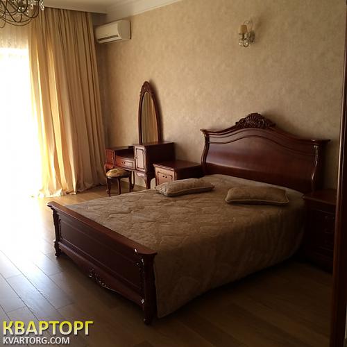 Sell house. Одесса, Львовская — photo 2