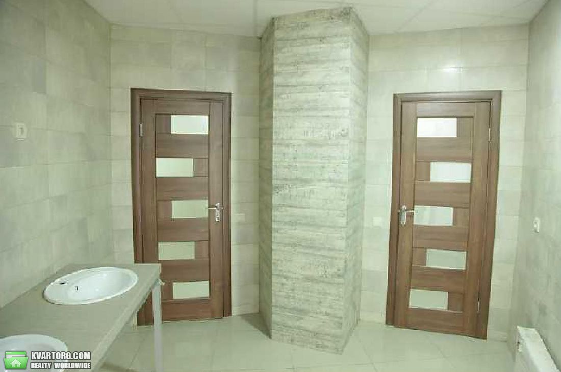 Rent out office. Киев,  Глубочицкая — photo 3