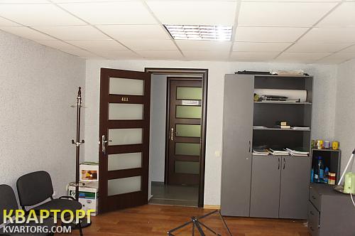 Rent out office. Киев, переулок Шевченко — photo 1