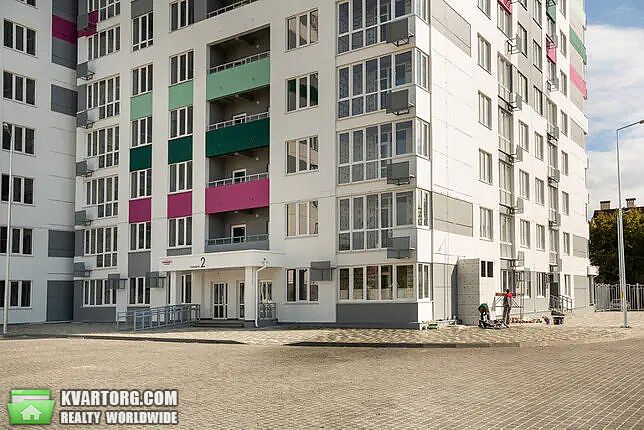 Sell 3-room apartment. Одесса, Костанди — photo 1