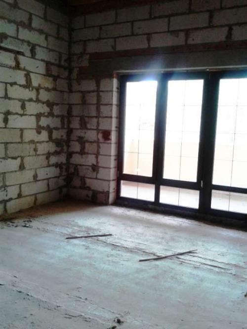 Sell house. Киевская обл., Спортивная — photo 6