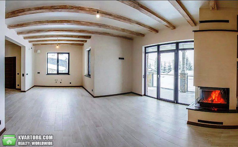 Sell house. Ивано-Франковск, с. Поляниця — photo 6