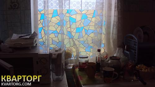 Sell 2-room apartment. Одесса, Ковалевского — photo 2