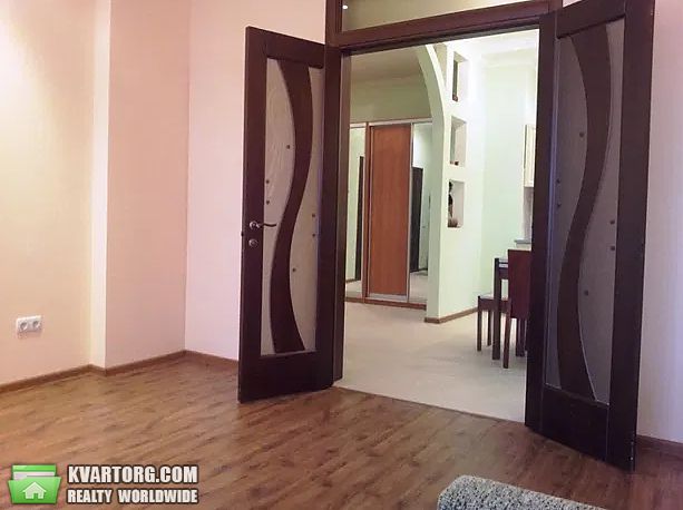 Sell 2-room apartment. Киев,  Кудрявский спуск — photo 5