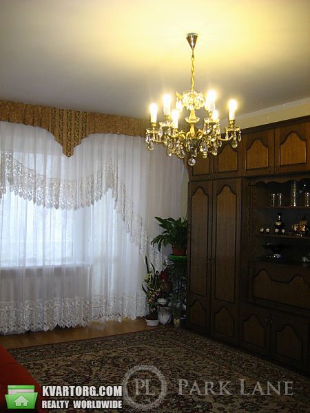 Sell 2-room apartment. Киев, Леси Украинки бул — photo 5