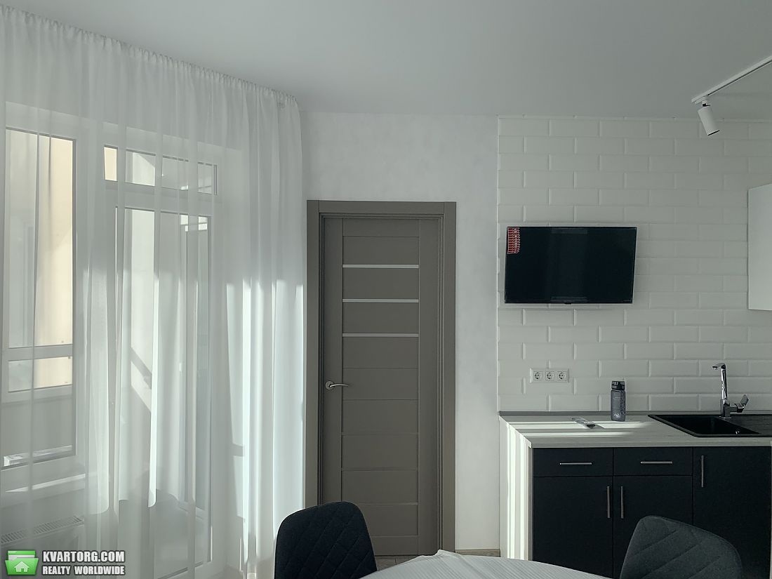 Sell 1-room apartment. Одесса, Массив Радужный — photo 7