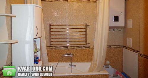 Sell 3-room apartment. Киев, Срибнокильская — photo 6