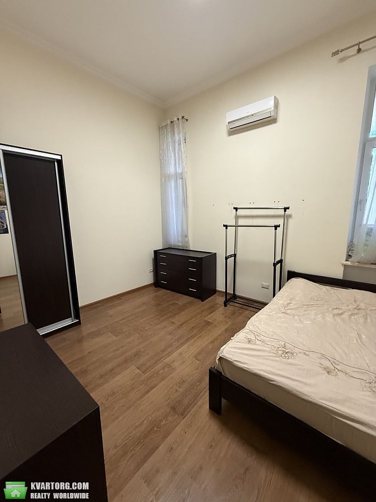 Sell 3-room apartment. Одесса, Троицкая — photo 7