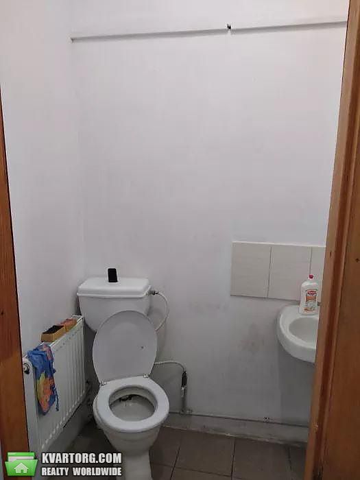 Rent out office. Харьков, Сватовская — photo 7