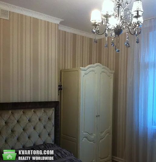 Sell 2-room apartment. Киев,  Кудряшова — photo 2