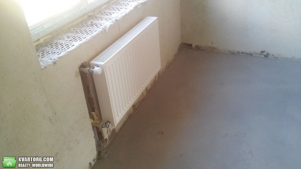Sell house. Львов, Князя Романа — photo 2