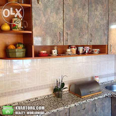 Sell 2-room apartment. Киев, Краснопольская — photo 1