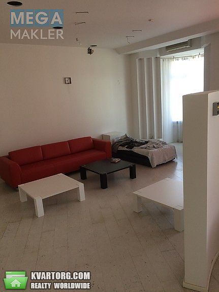 Sell 4-room apartment. Днепропетровск, челюскина — photo 1