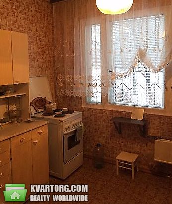 Sell 2-room apartment. Киев,  Палладина пр — photo 3