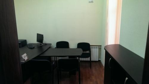 Rent out office. Киев,  Городецкого — photo 2