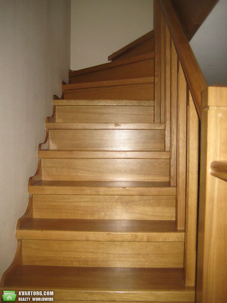 Sell house. Киевская обл., Звездная — photo 1