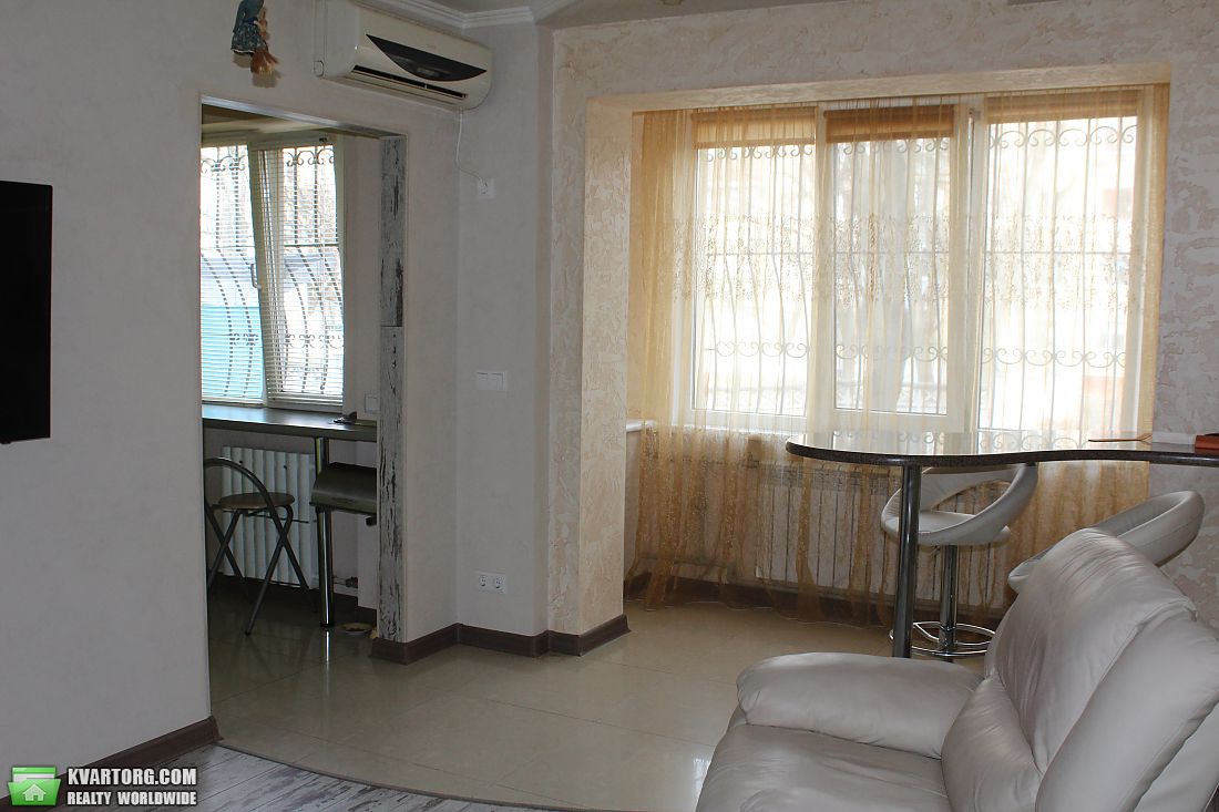 Sell 2-room apartment. Харьков, просп. Юбилейный — photo 6