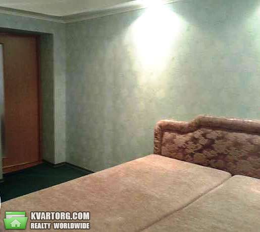 Sell 3-room apartment. Киев,  Донецкая — photo 3