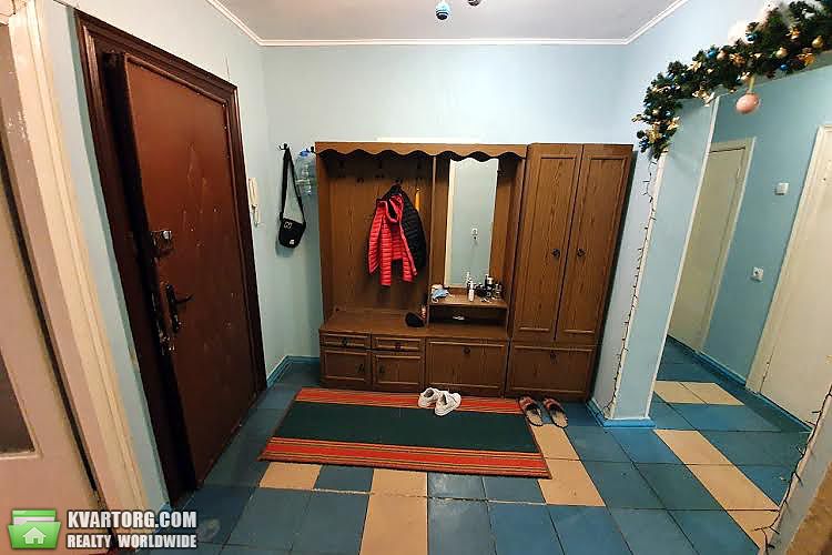 Sell 3-room apartment. Киев,  Ревуцкого — photo 5