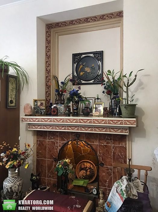 Sell 2-room apartment. Киев,  Саксаганского — photo 2