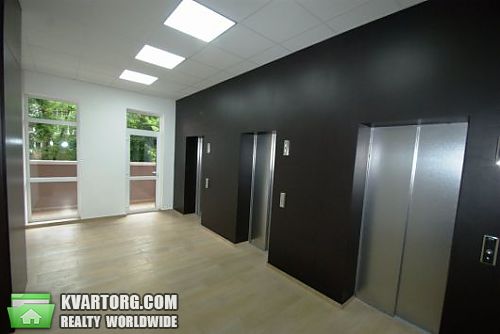 Rent out office. Киев, ул. Горького — photo 6
