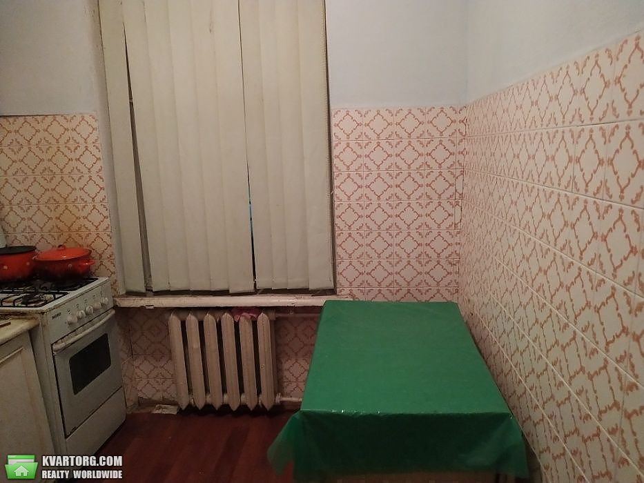 Sell 3-room apartment. Киев,  Житкова — photo 3