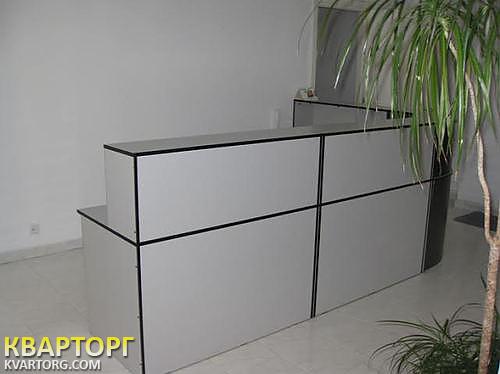 Rent out office. Киев,  Рейтарская — photo 2