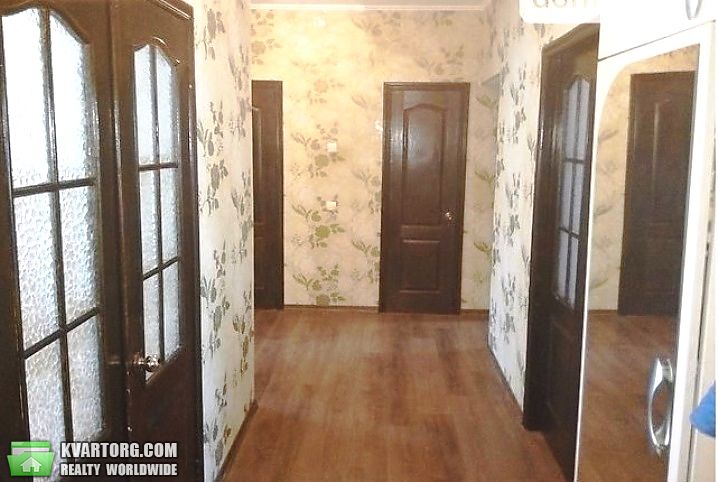 Sell 3-room apartment. Одесса, Вильямса — photo 3