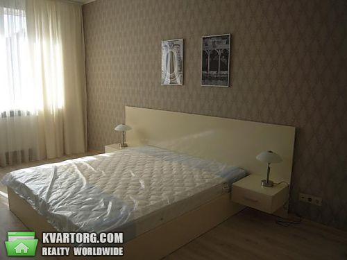 сдам 2-комнатную квартиру. Киев,  Механизаторов - фото 3