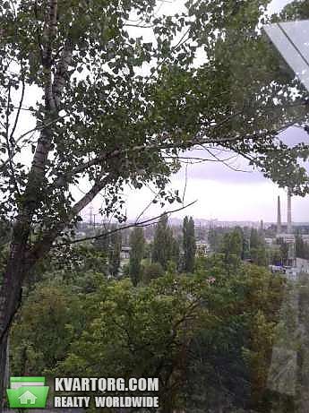 Sell 2-room apartment. Днепропетровск, Богдана Хмельницкого — photo 6