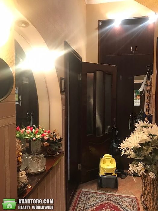 Sell 2-room apartment. Киев,  Саксаганского — photo 5