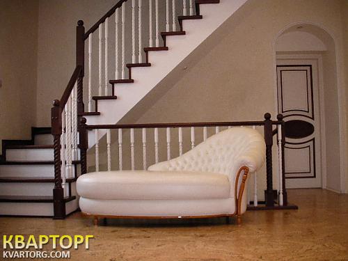 Sell house. Киев, Ленина с. Счастливое — photo 4