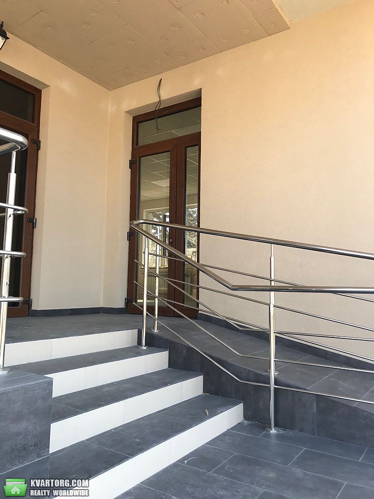 Sell office. Киев,  Клиническая — photo 7