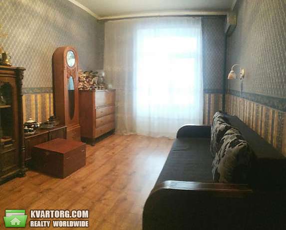 Sell 2-room apartment. Киев,  Ереванская — photo 6