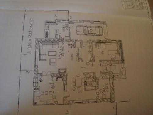 Sell house. Киевская обл., Сады — photo 6