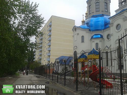 продам 3-комнатную квартиру. Днепропетровск,  Мандрыковская - фото 2