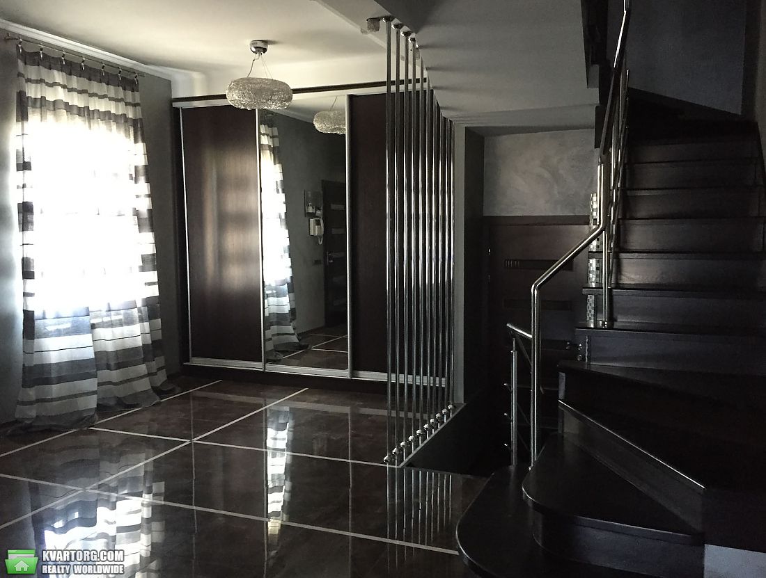 Rent out house. Киевская обл.,  Старокиевская — photo 4