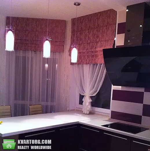 Sell 2-room apartment. Киев,  Кудряшова — photo 1