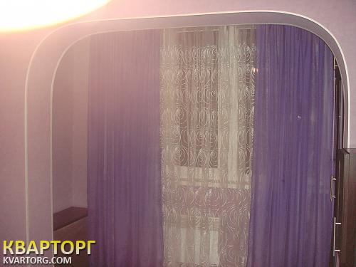 Sell 5-room apartment. Одесса, Добровольского просп. — photo 4