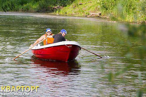 Rent out house. Киев, Броварской р-н на Десне — photo 9