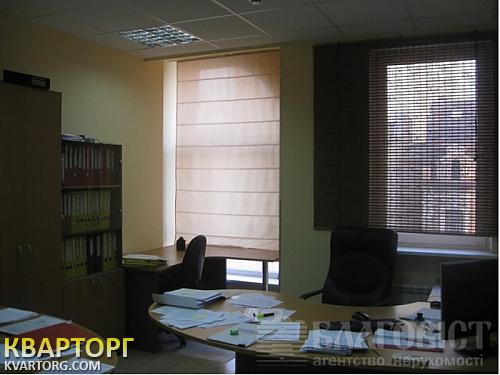 Rent out office. Киев, Саксаганского — photo 6