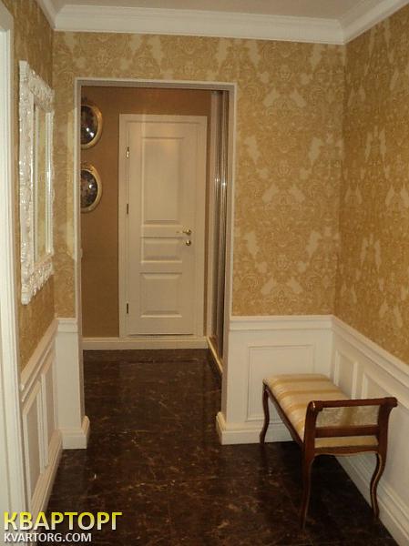 продам 3-комнатную квартиру. Киев,  Чернобыльская - фото 3