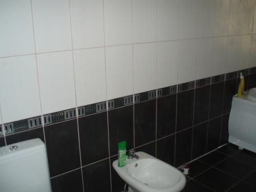 Sell house. Одесса, Багрицкого — photo 9