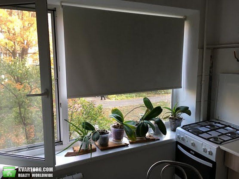 Sell 1-room apartment. Киев,  Братиславская — photo 5