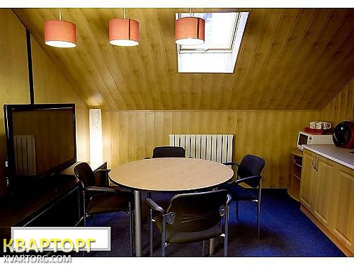 Rent out office. Киев,  Антоновича — photo 7