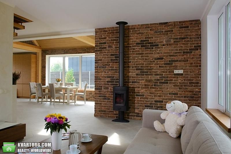 Rent out house. Киевская обл., Дмитровка — photo 5
