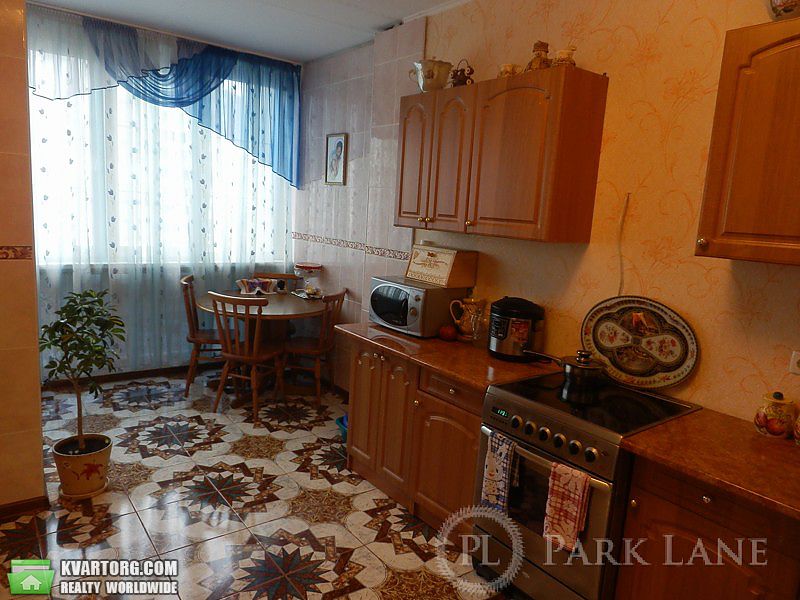 Sell 3-room apartment. Киев, Градинська, 11 — photo 5